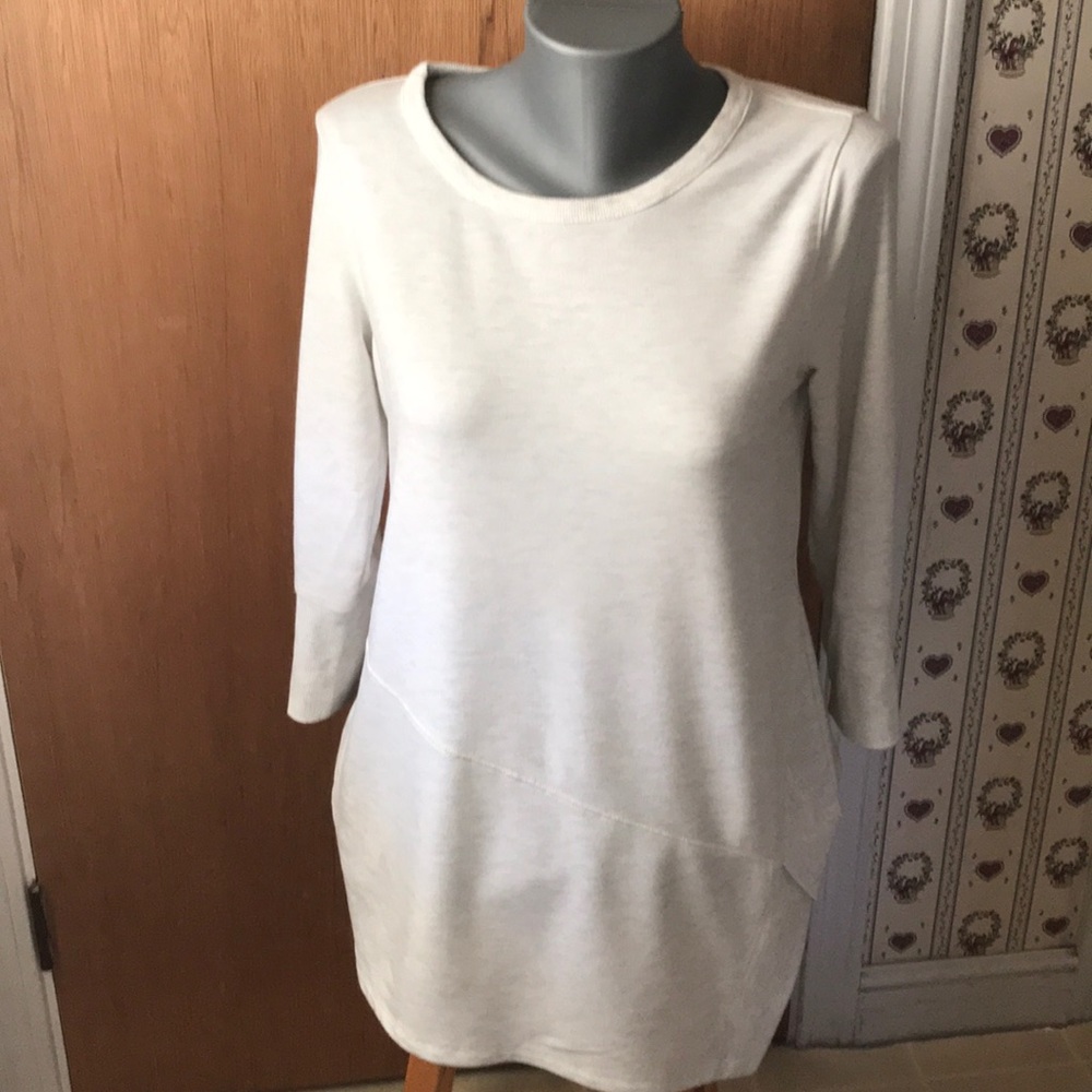 Woman’s blouse from H by Halston